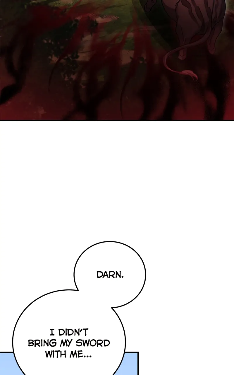Heroes, Demons & Villains Chapter 64 - page 4