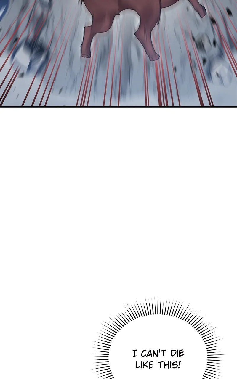 Heroes, Demons & Villains Chapter 64 - page 42