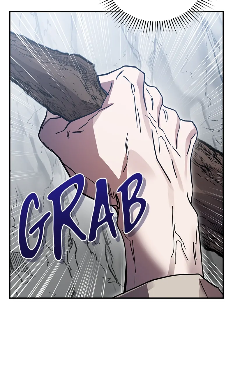 Heroes, Demons & Villains Chapter 64 - page 43