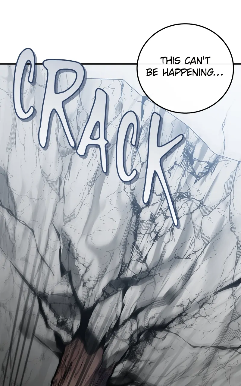 Heroes, Demons & Villains Chapter 64 - page 48