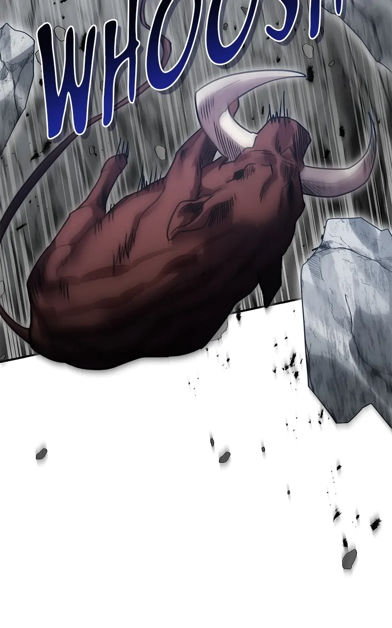 Heroes, Demons & Villains Chapter 64 - page 54