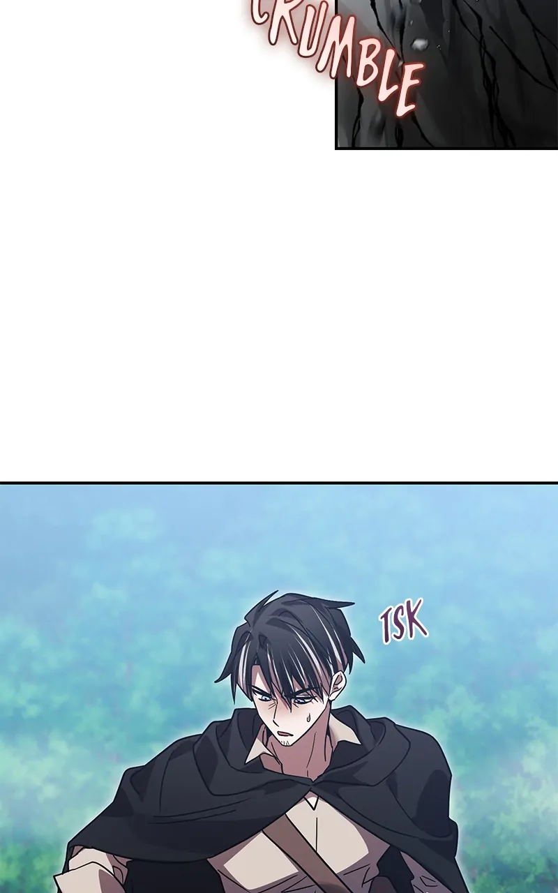 Heroes, Demons & Villains Chapter 64 - page 6