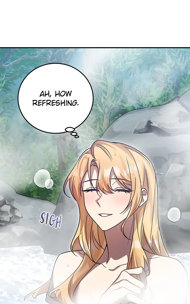 Heroes, Demons & Villains Chapter 64 - page 61