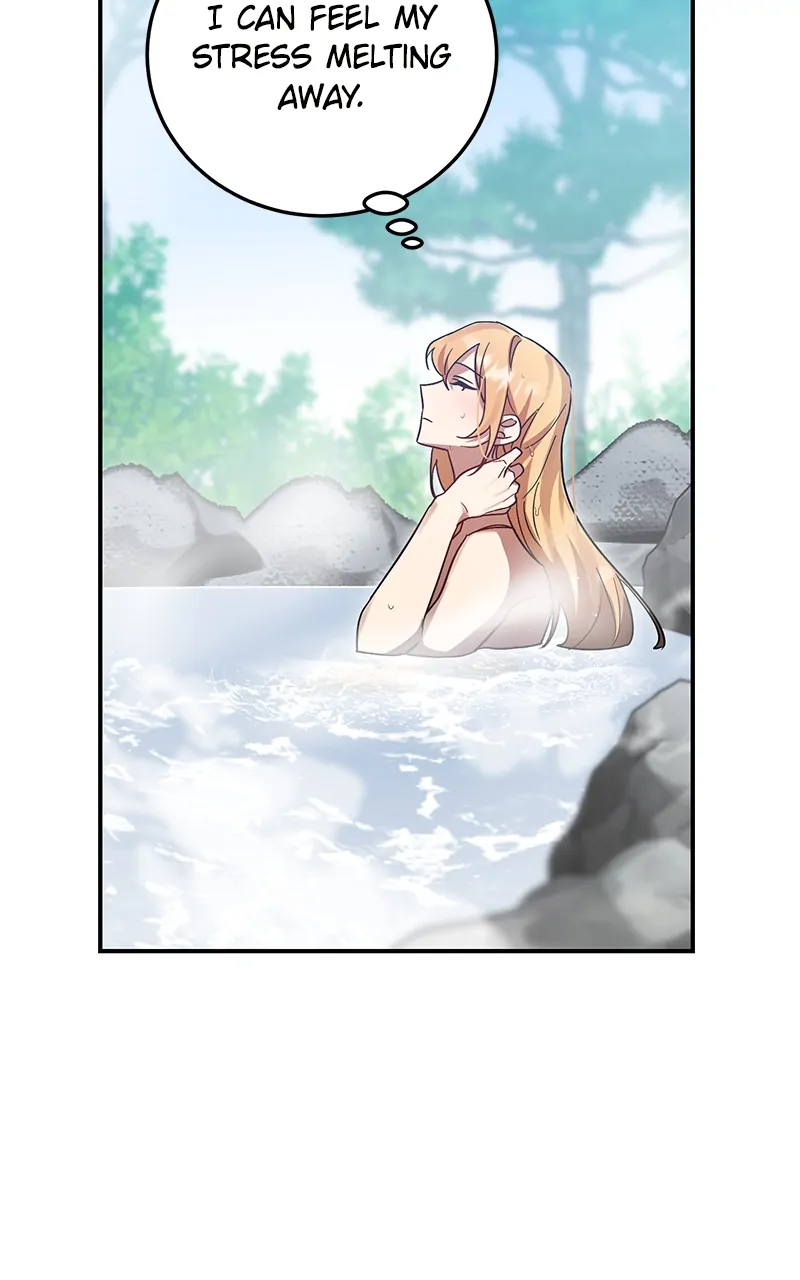 Heroes, Demons & Villains Chapter 64 - page 63