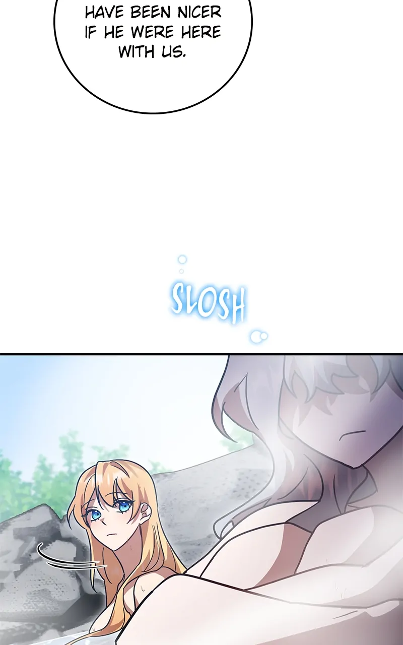 Heroes, Demons & Villains Chapter 64 - page 65