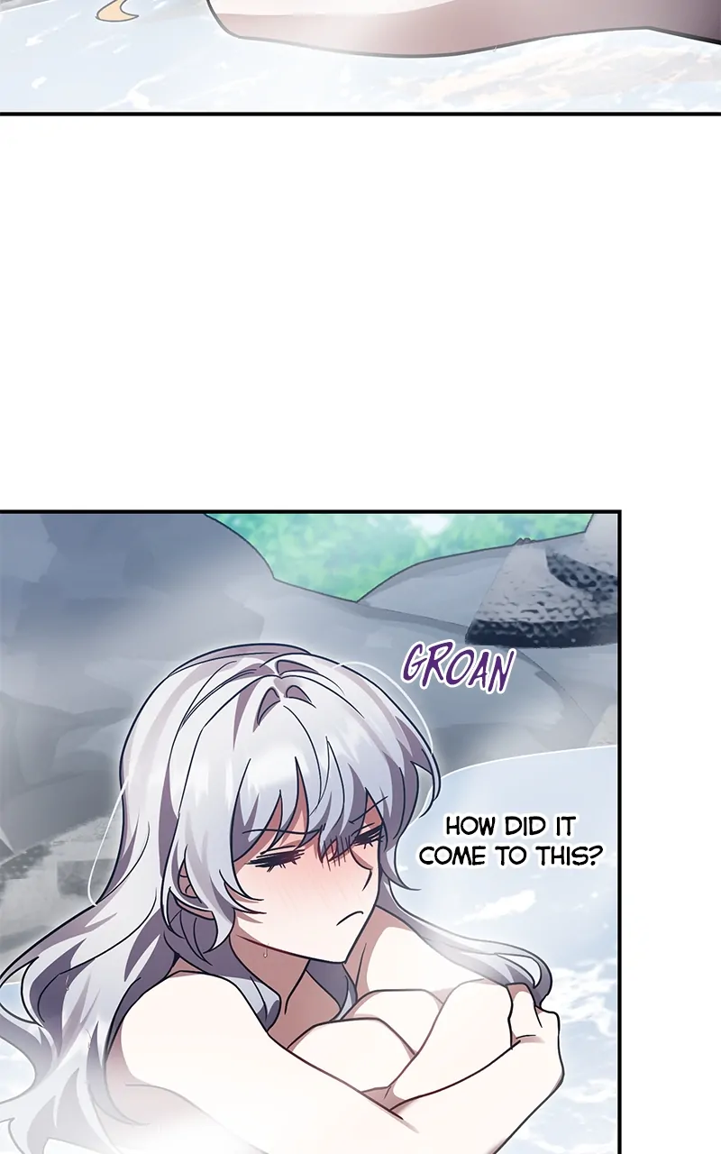 Heroes, Demons & Villains Chapter 64 - page 66