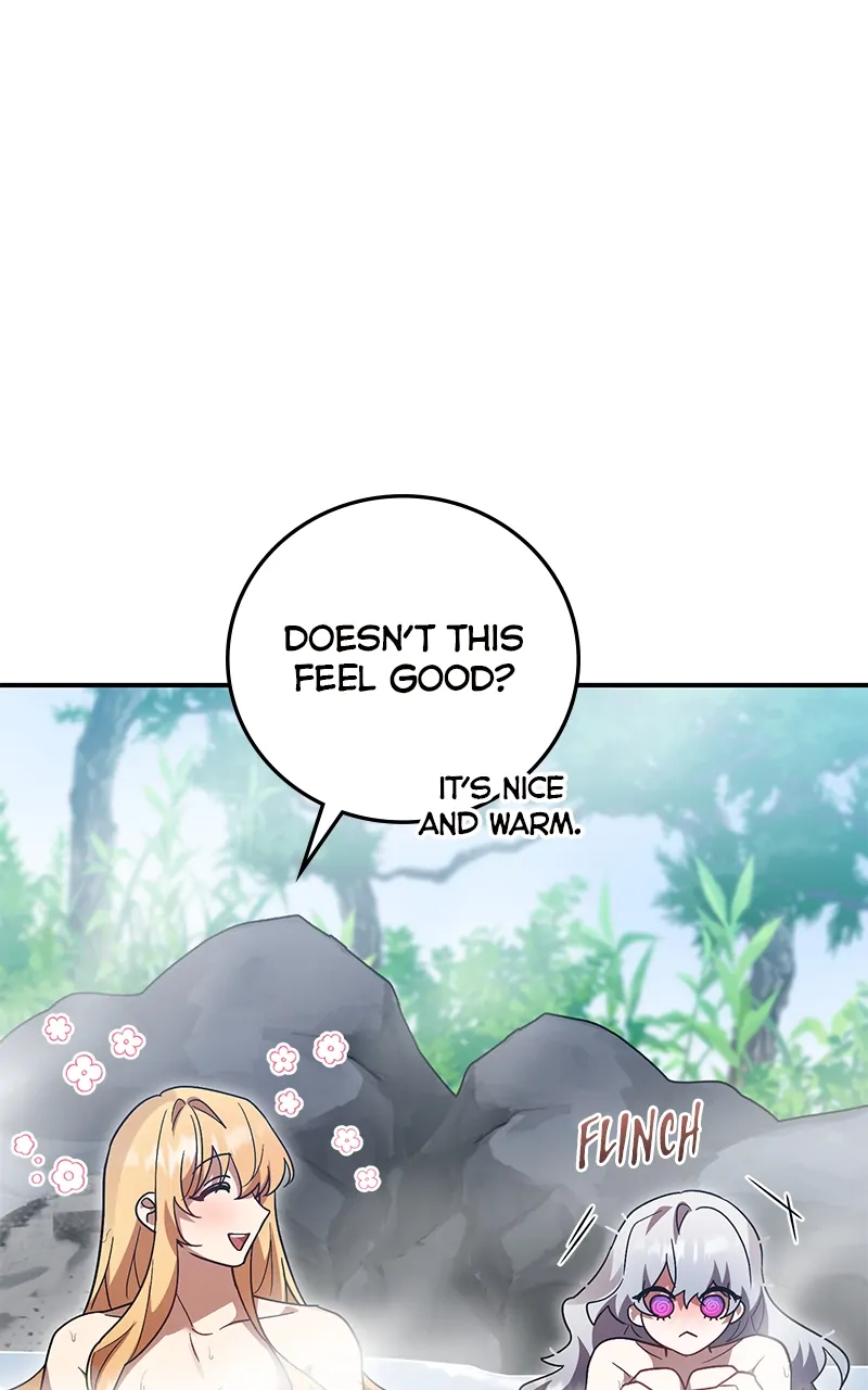 Heroes, Demons & Villains Chapter 64 - page 68