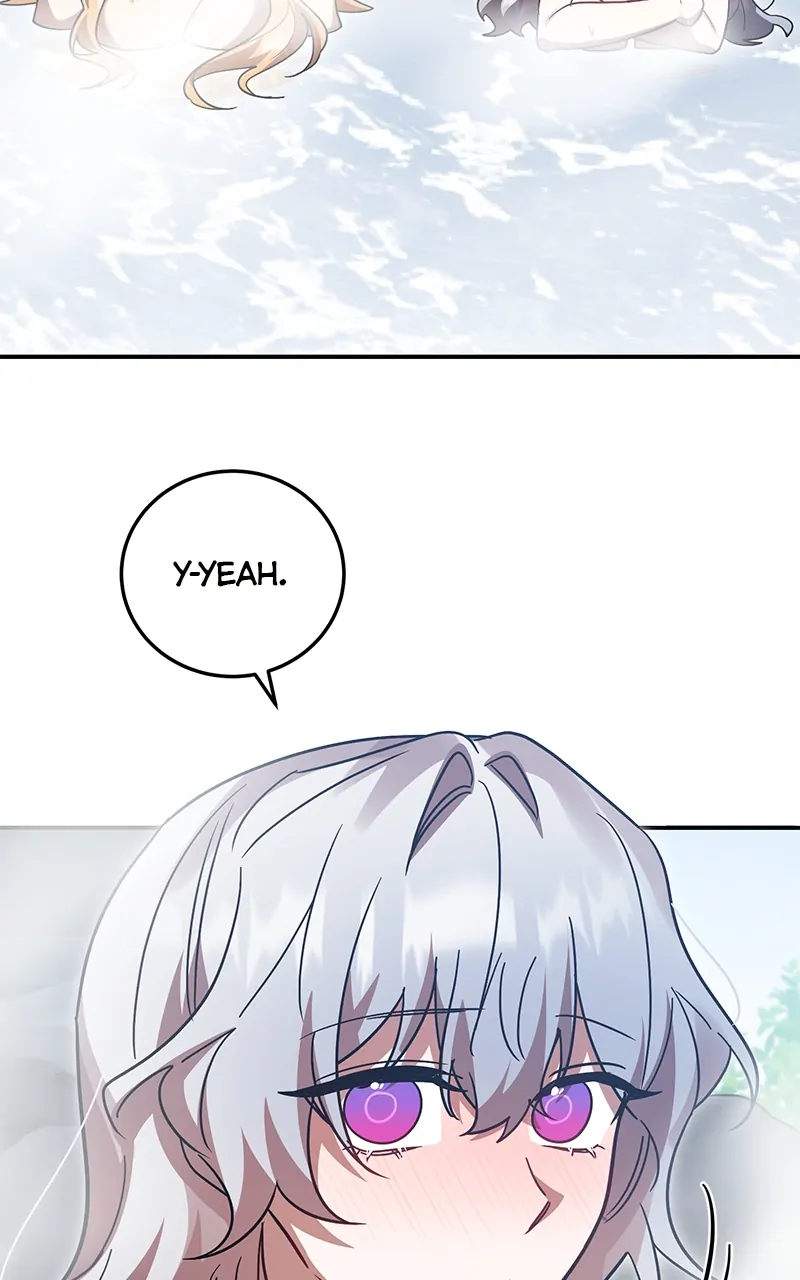 Heroes, Demons & Villains Chapter 64 - page 69