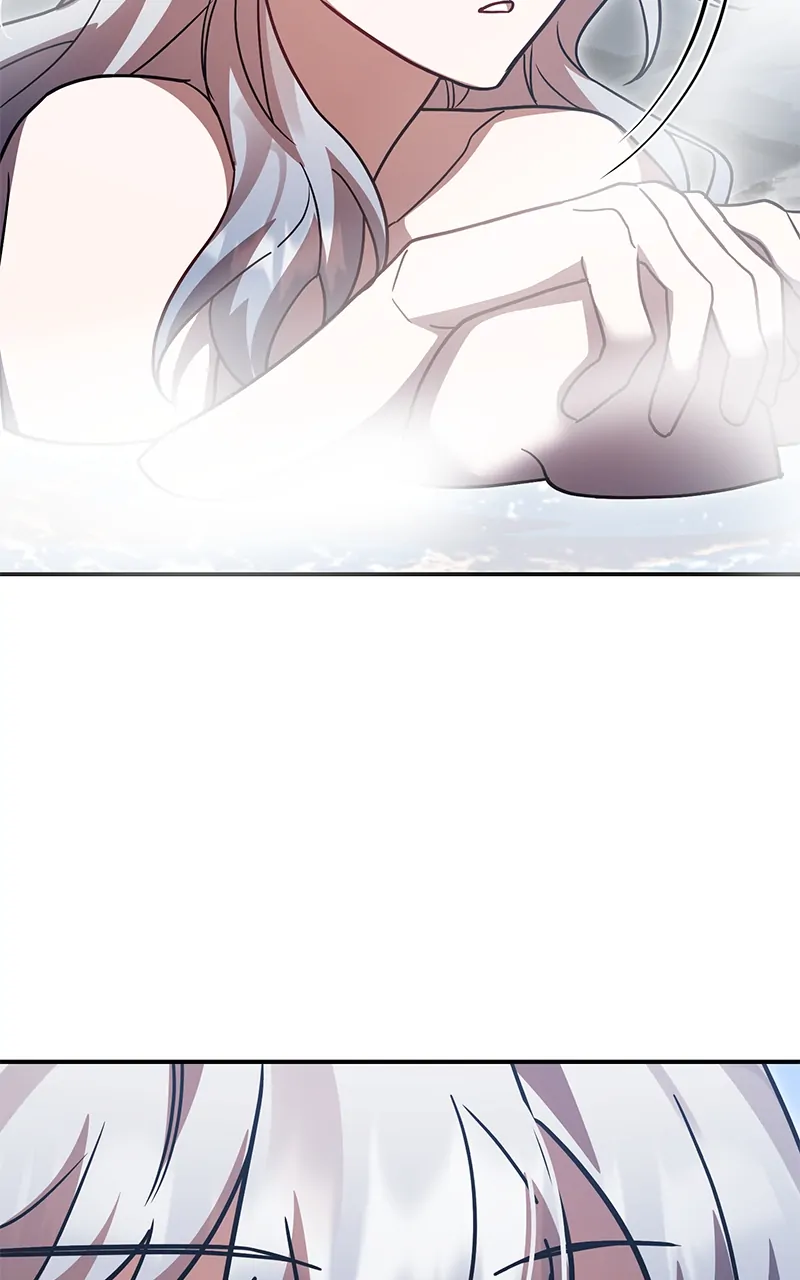 Heroes, Demons & Villains Chapter 64 - page 70