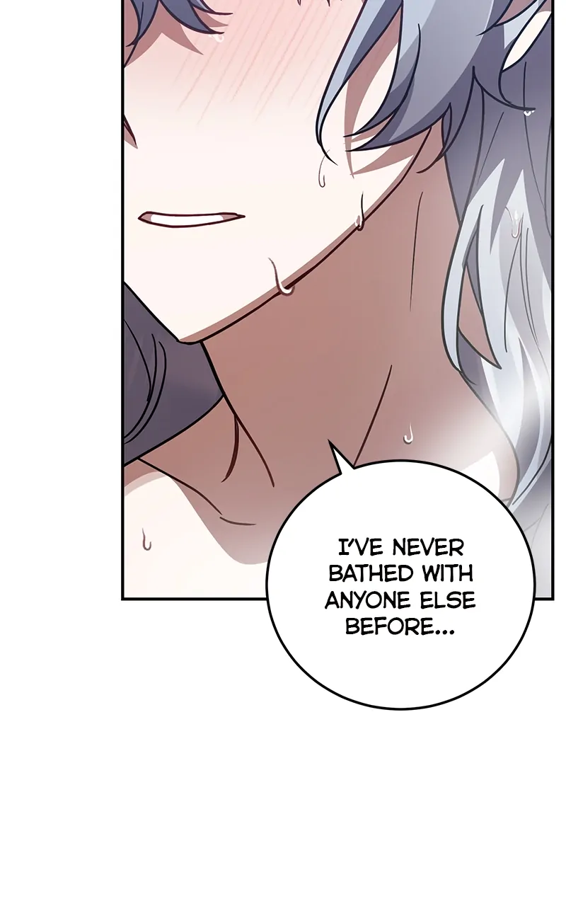 Heroes, Demons & Villains Chapter 64 - page 75