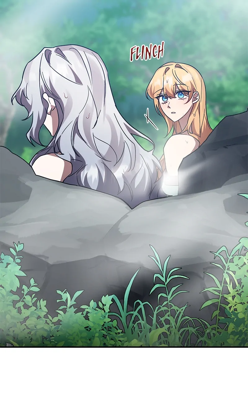 Heroes, Demons & Villains Chapter 64 - page 78