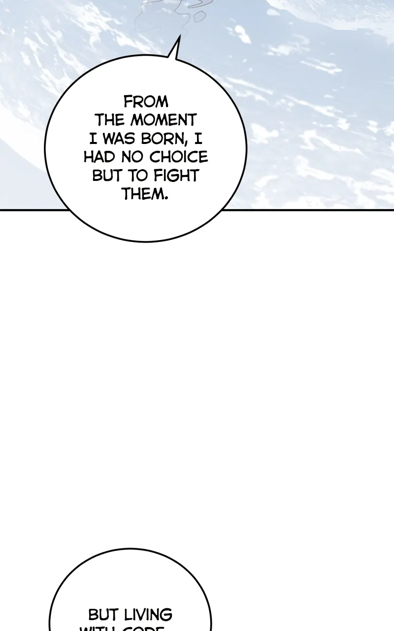 Heroes, Demons & Villains Chapter 64 - page 80