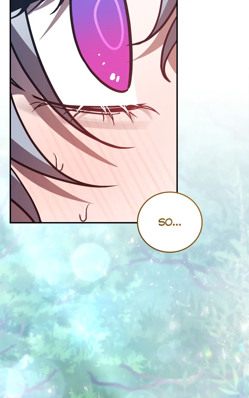 Heroes, Demons & Villains Chapter 64 - page 85