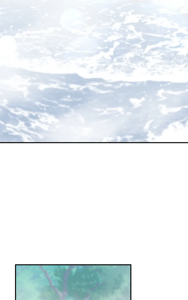 Heroes, Demons & Villains Chapter 64 - page 87