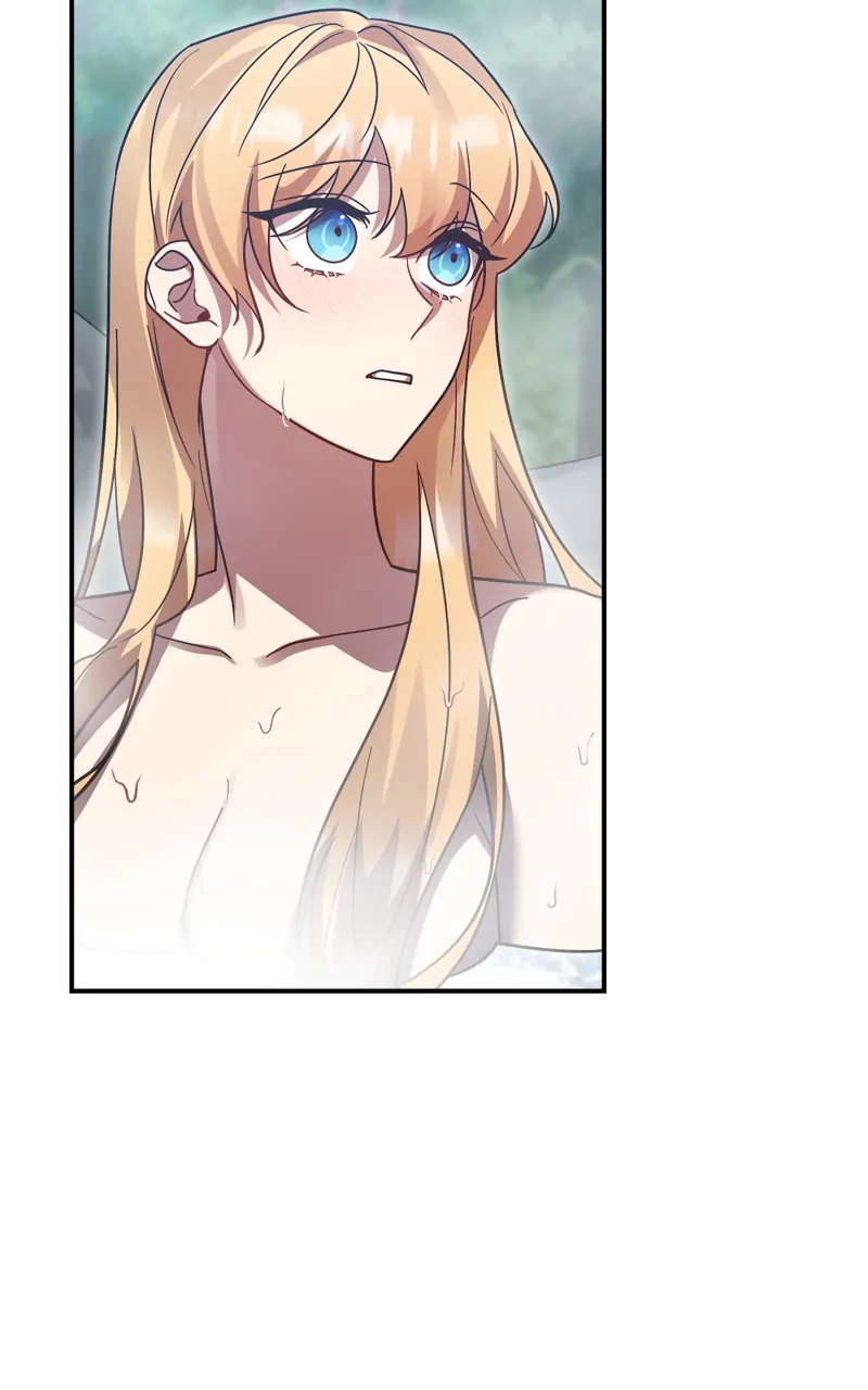Heroes, Demons & Villains Chapter 64 - page 88