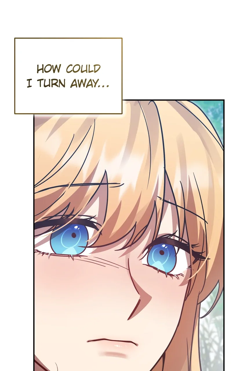 Heroes, Demons & Villains Chapter 64 - page 89