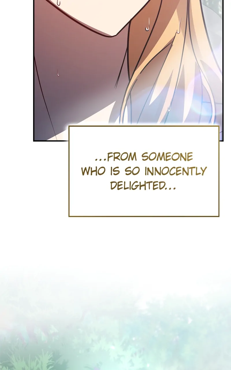 Heroes, Demons & Villains Chapter 64 - page 90