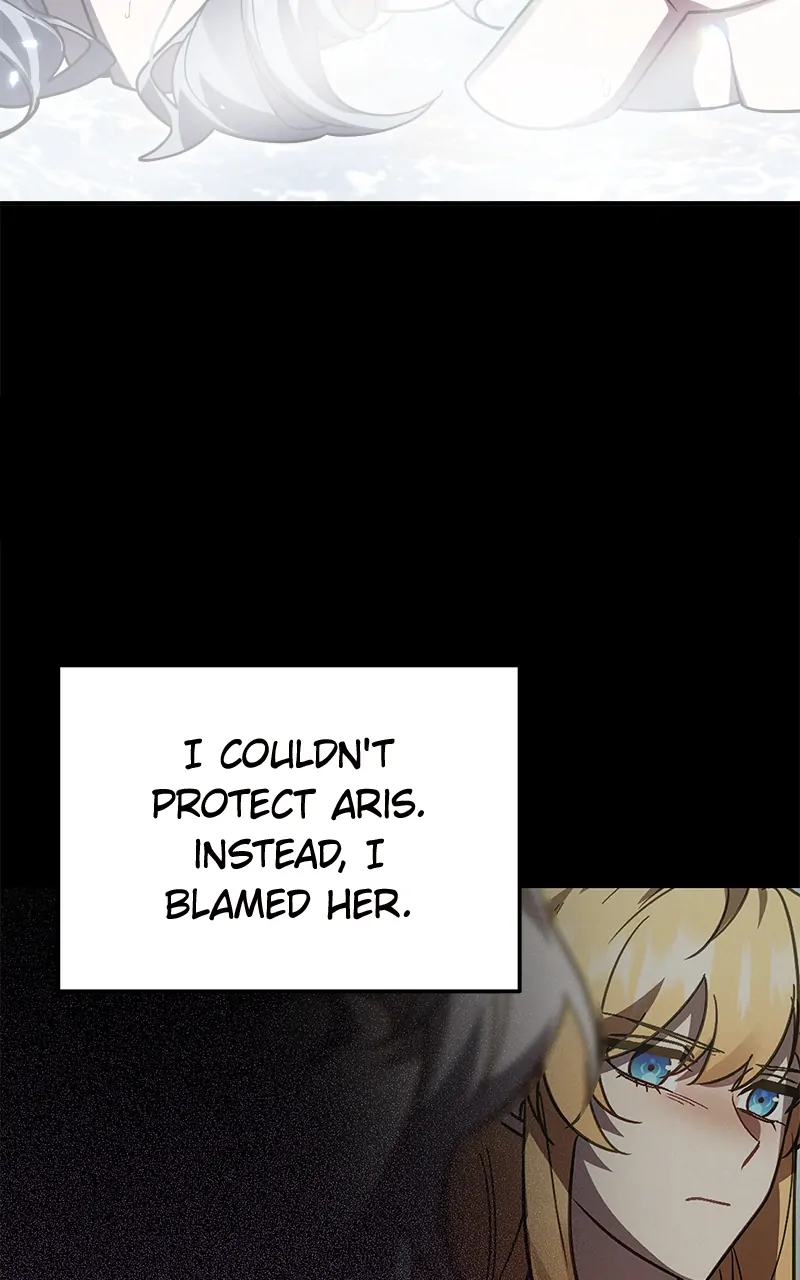 Heroes, Demons & Villains Chapter 64 - page 92