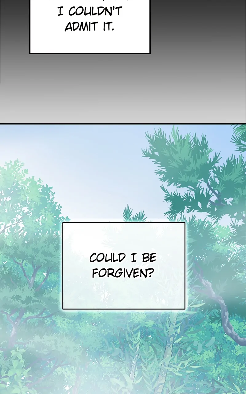 Heroes, Demons & Villains Chapter 64 - page 94