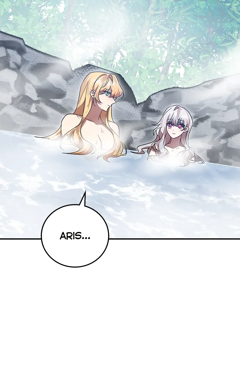 Heroes, Demons & Villains Chapter 64 - page 95