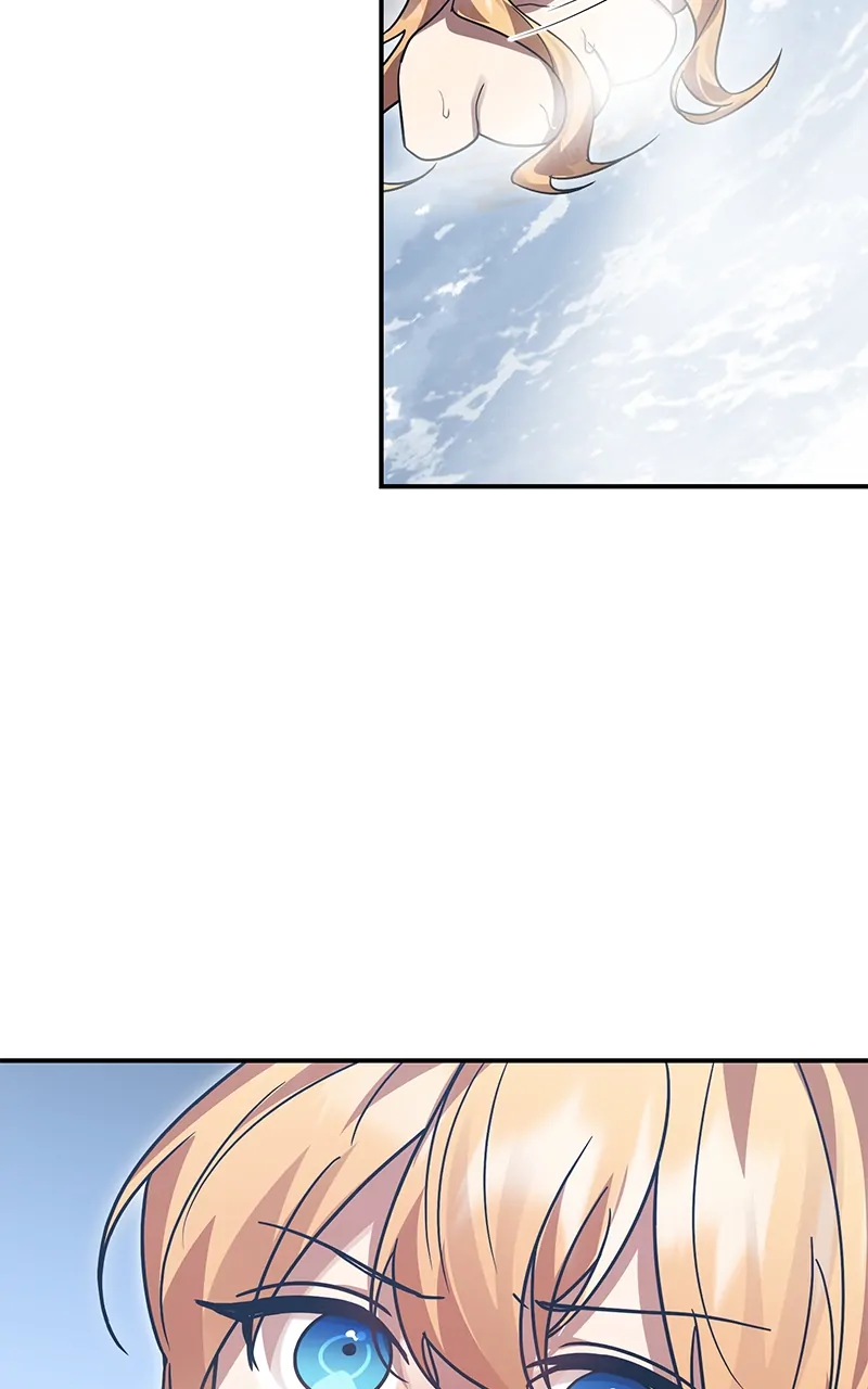 Heroes, Demons & Villains Chapter 64 - page 97
