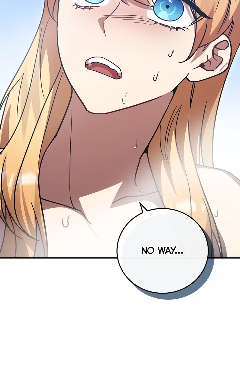 Heroes, Demons & Villains Chapter 64 - page 98