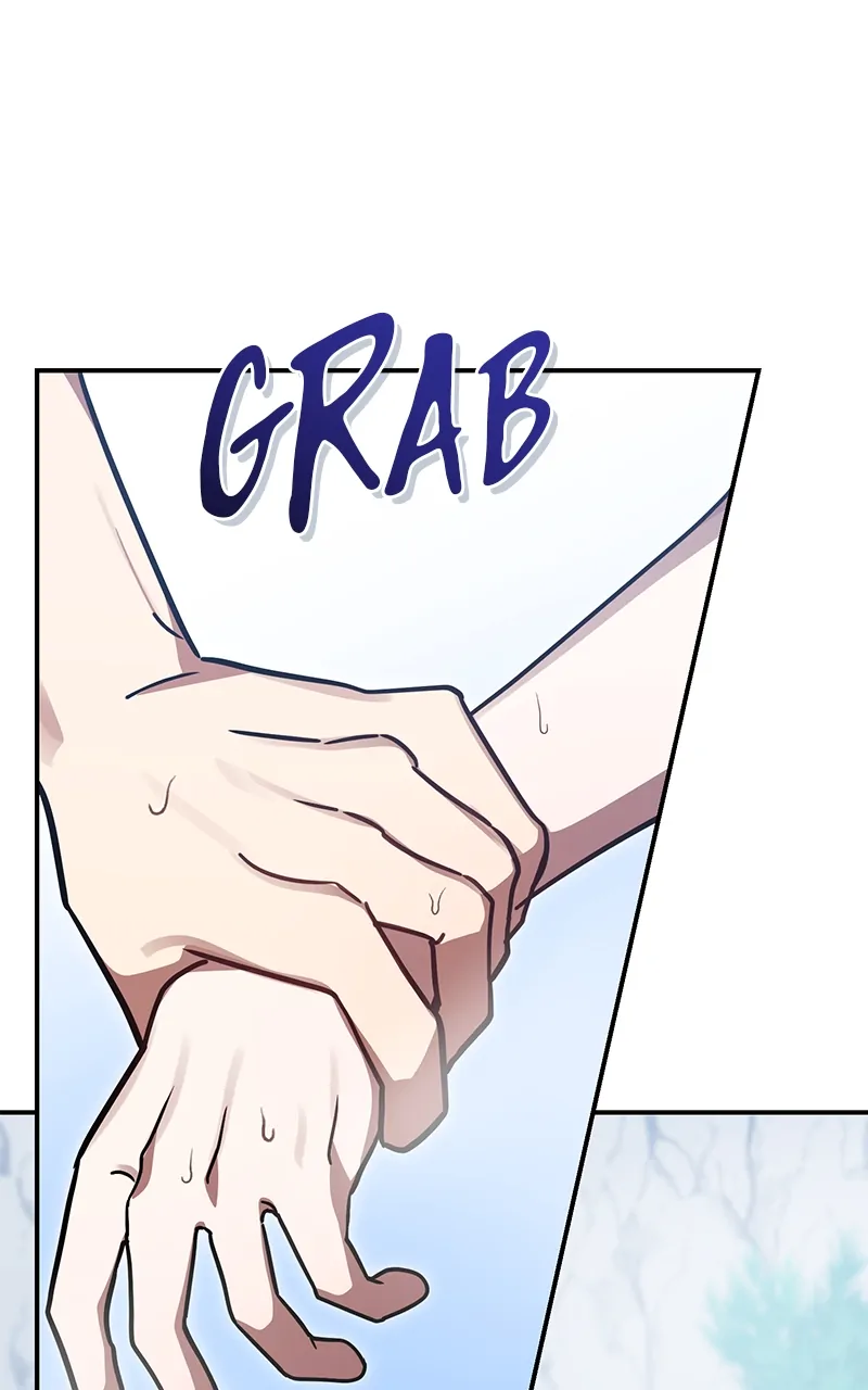 Heroes, Demons & Villains Chapter 64 - page 99