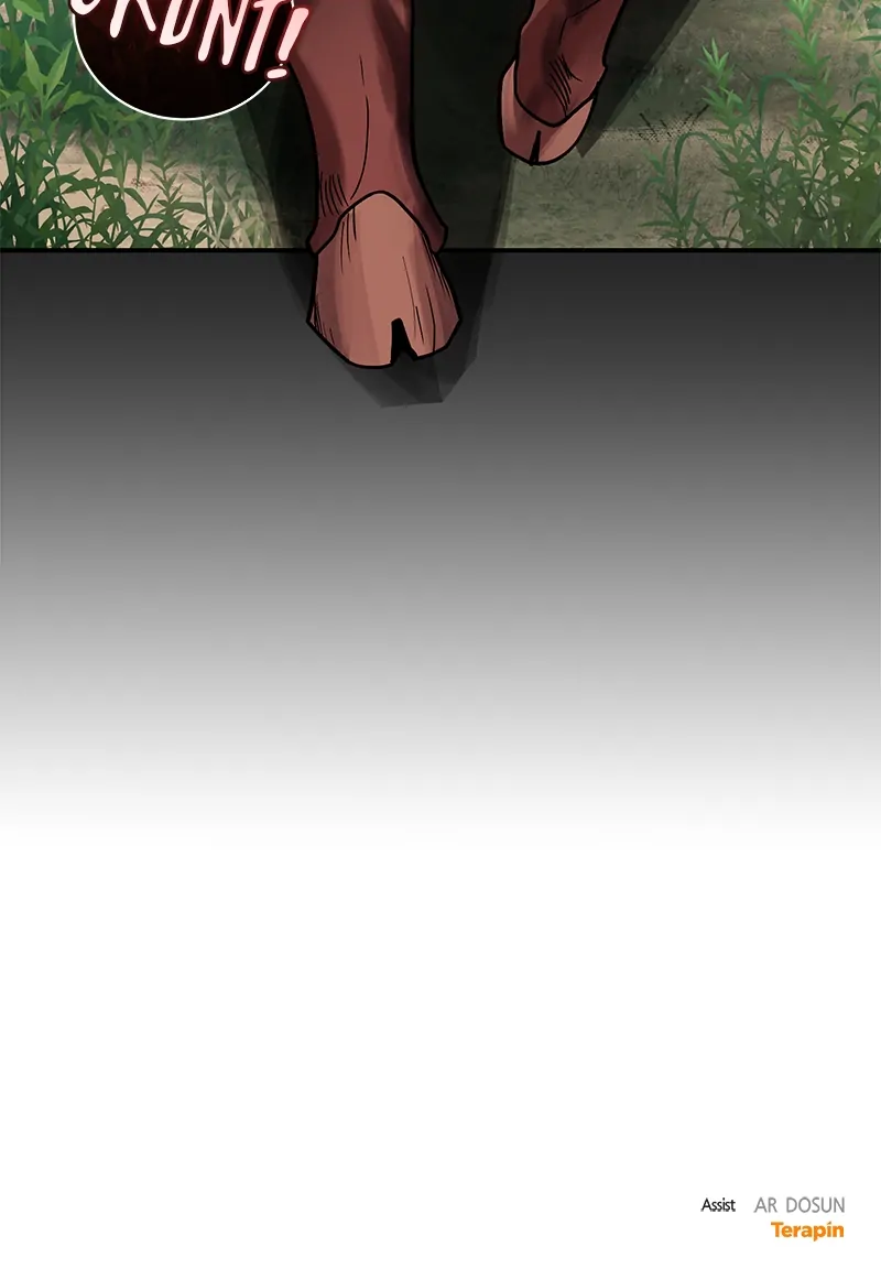 Heroes, Demons & Villains Chapter 63 - page 101
