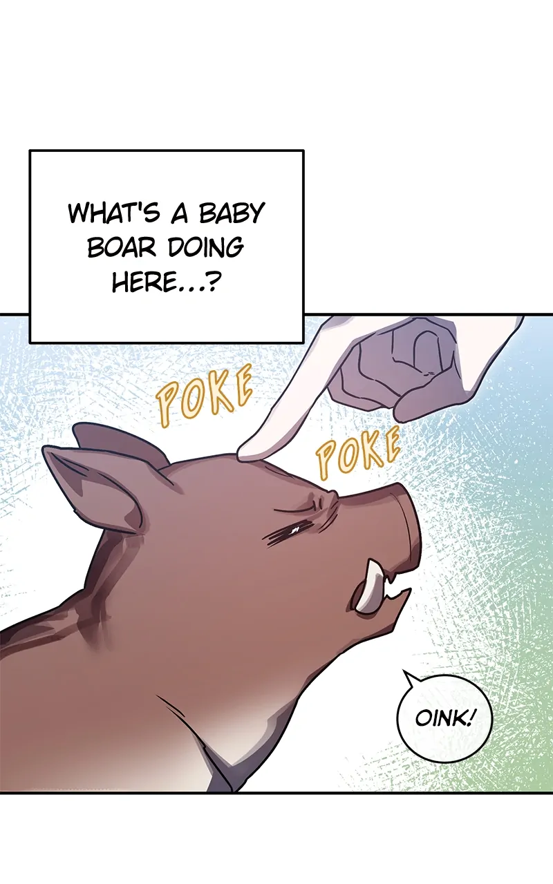 Heroes, Demons & Villains Chapter 63 - page 11