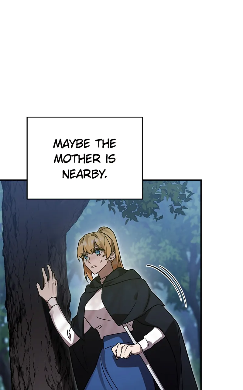 Heroes, Demons & Villains Chapter 63 - page 12