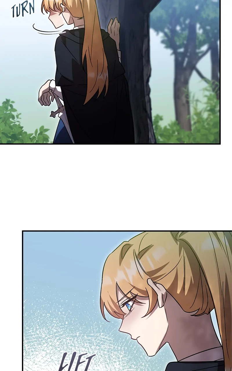 Heroes, Demons & Villains Chapter 63 - page 15