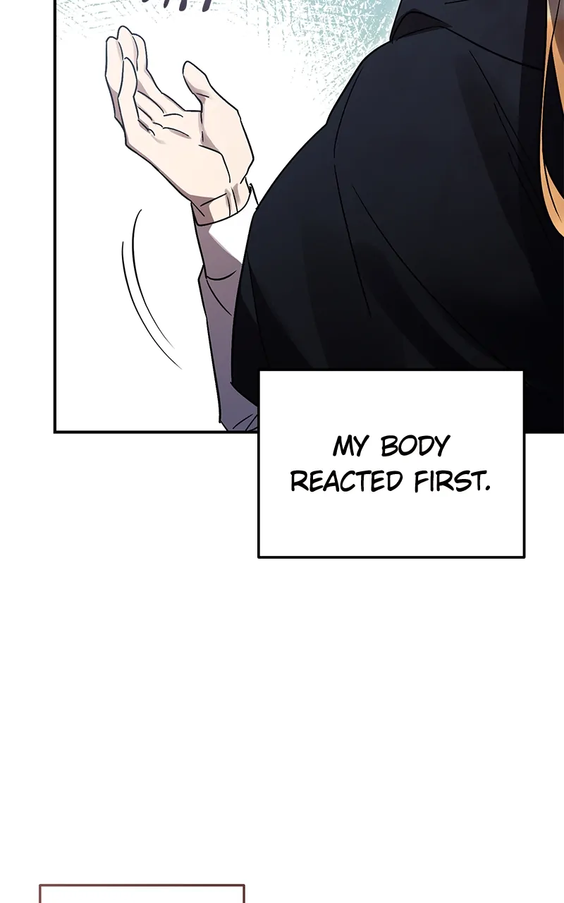 Heroes, Demons & Villains Chapter 63 - page 16