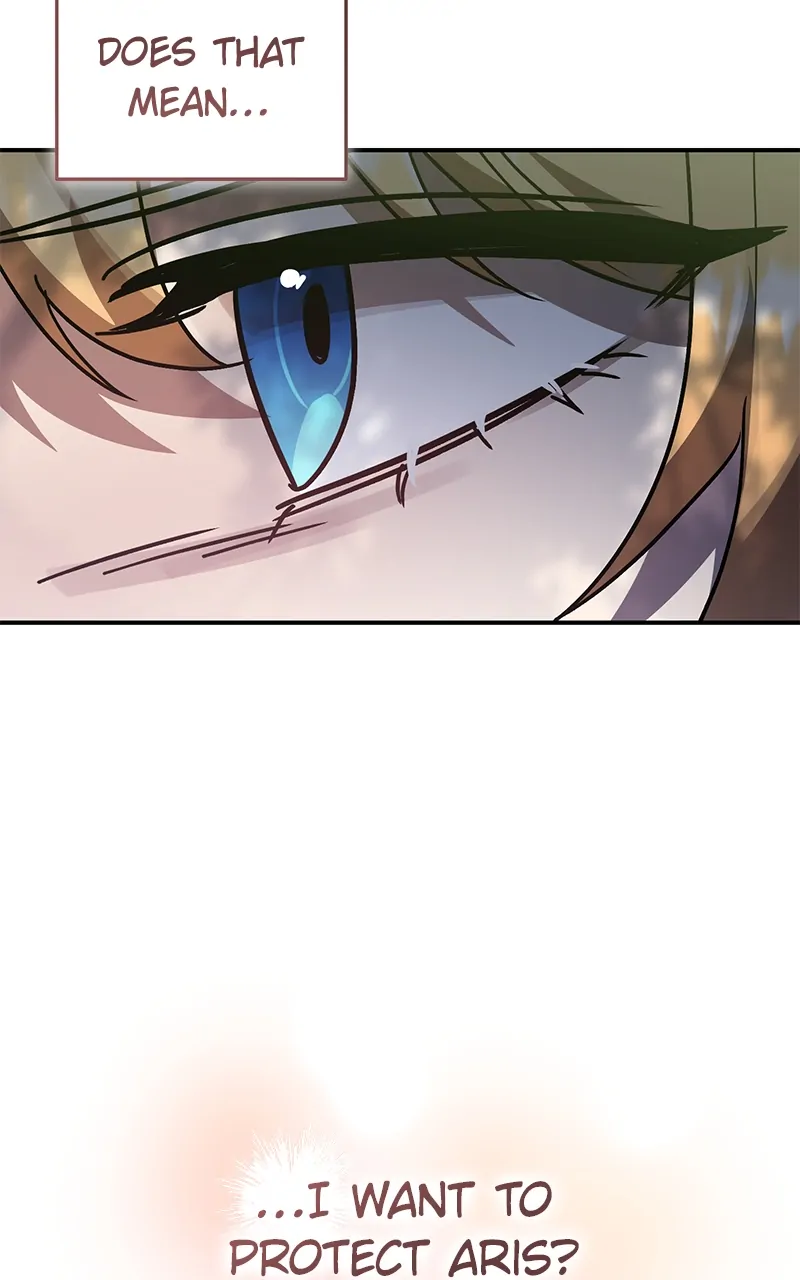 Heroes, Demons & Villains Chapter 63 - page 17