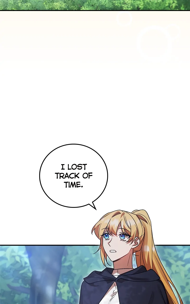 Heroes, Demons & Villains Chapter 63 - page 2
