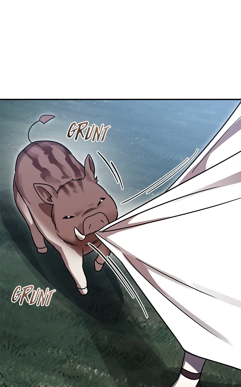 Heroes, Demons & Villains Chapter 63 - page 27