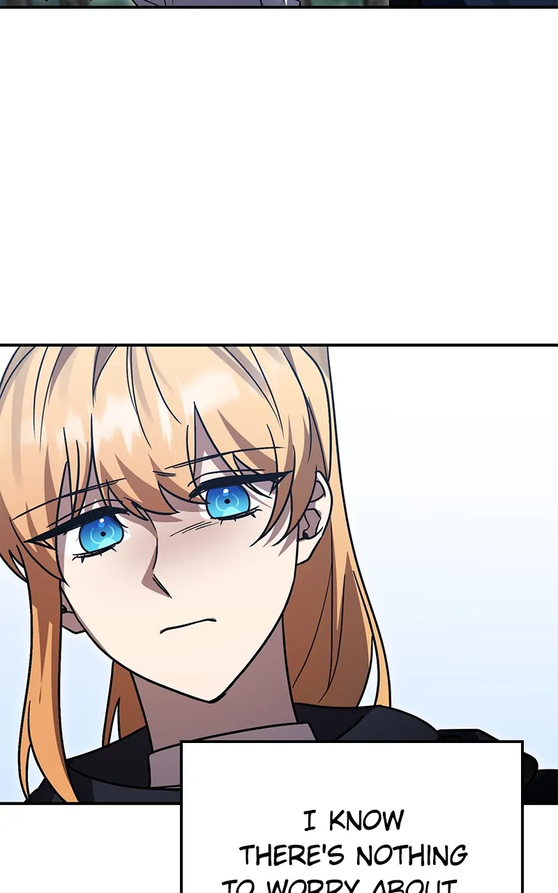 Heroes, Demons & Villains Chapter 63 - page 31