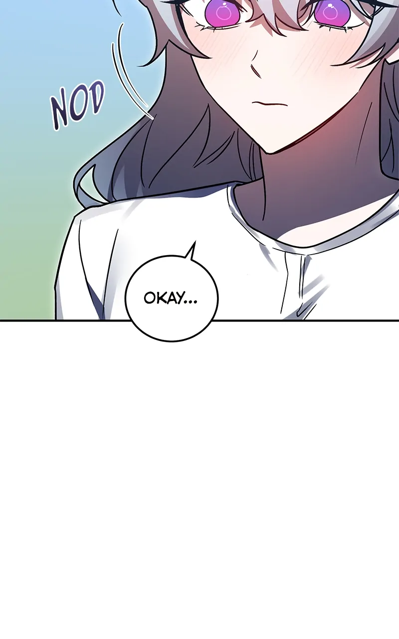 Heroes, Demons & Villains Chapter 63 - page 34