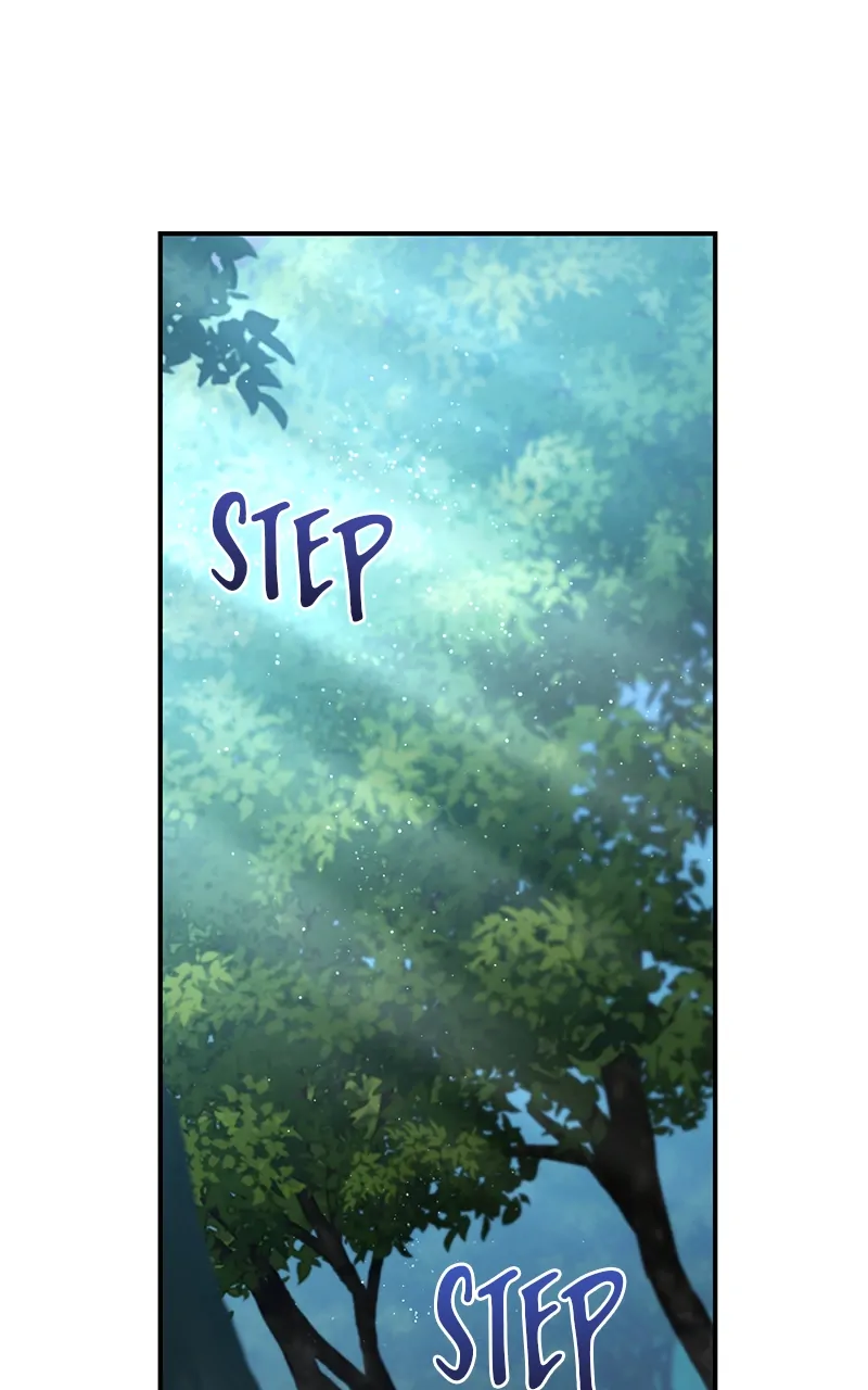 Heroes, Demons & Villains Chapter 63 - page 35