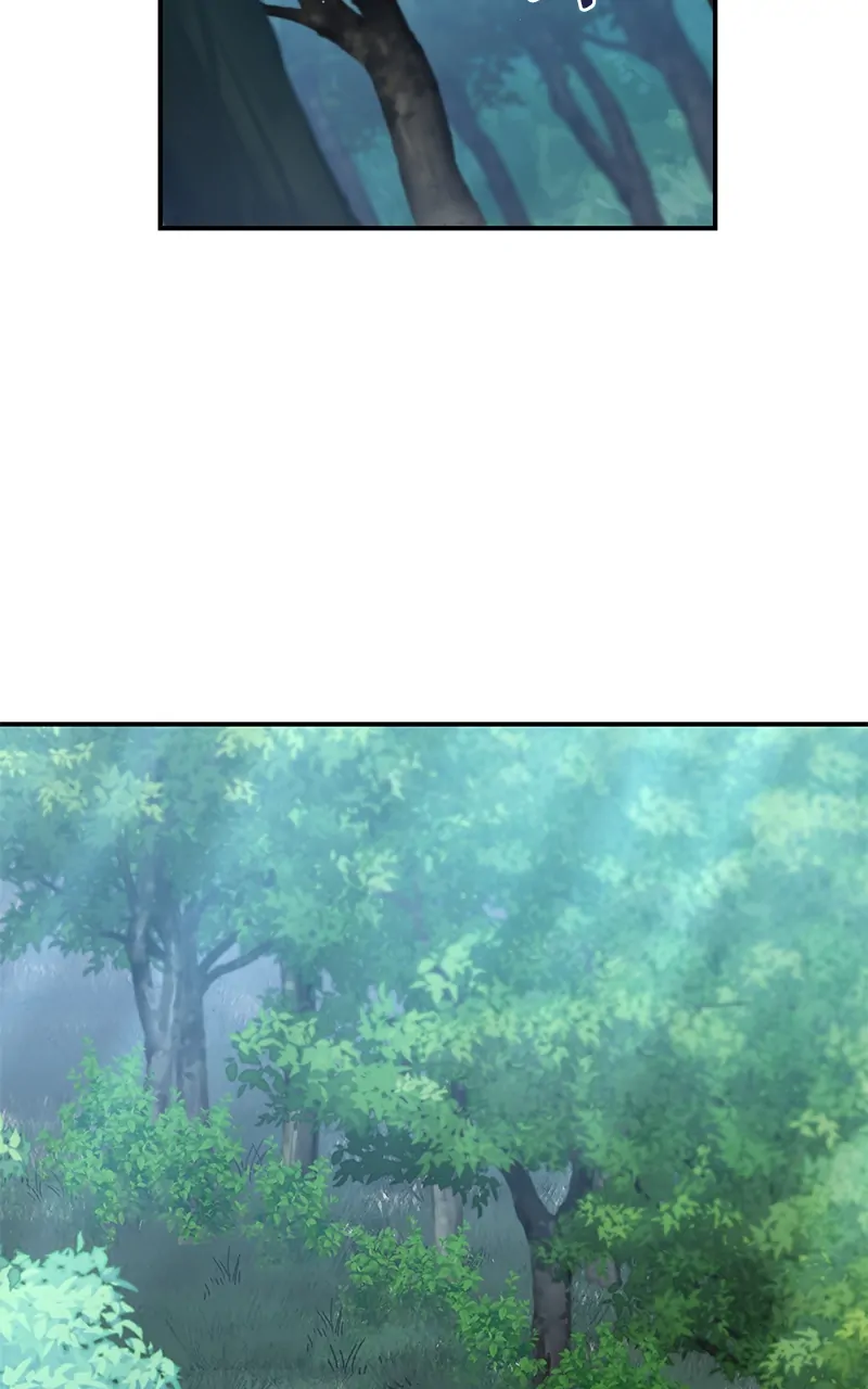 Heroes, Demons & Villains Chapter 63 - page 36