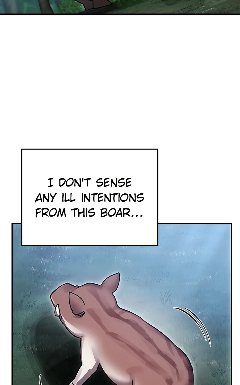 Heroes, Demons & Villains Chapter 63 - page 39