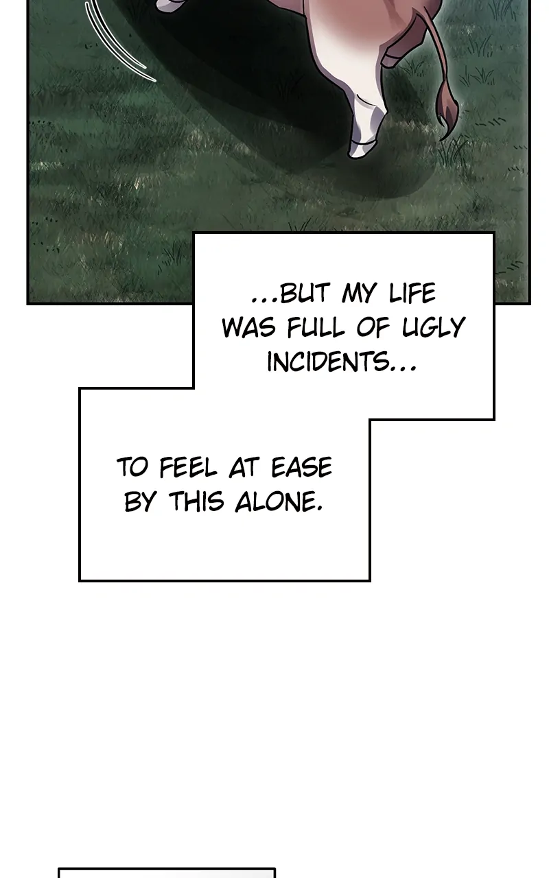 Heroes, Demons & Villains Chapter 63 - page 40