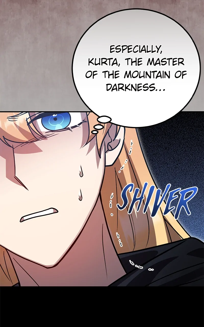 Heroes, Demons & Villains Chapter 63 - page 43