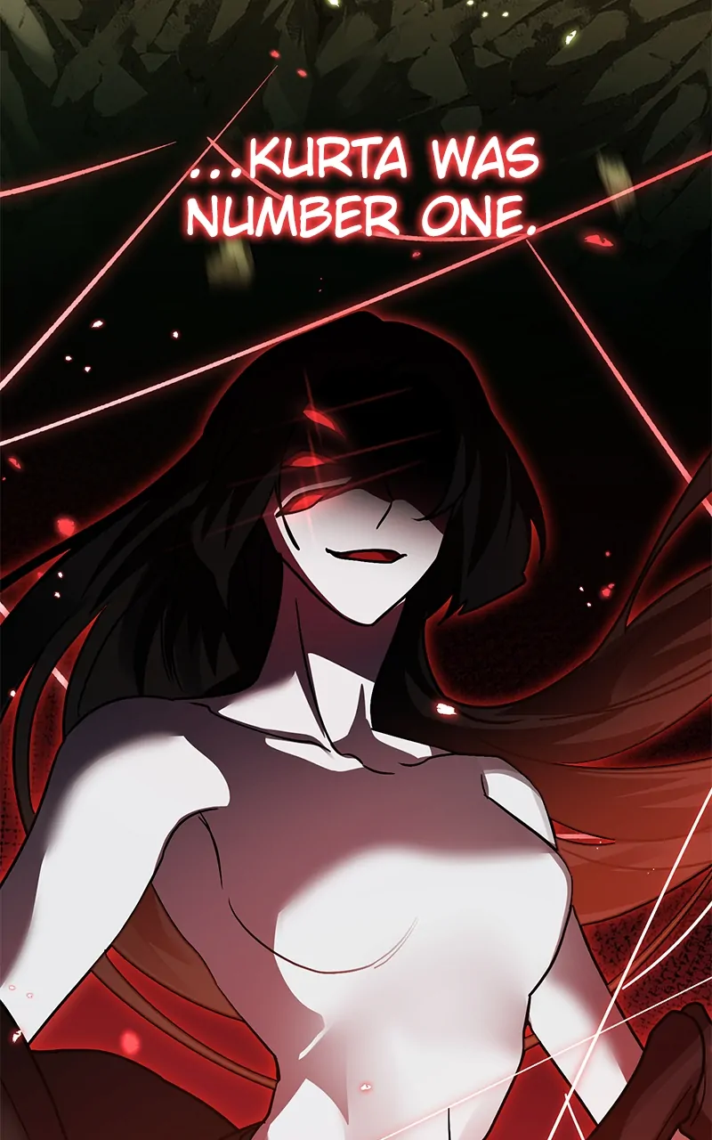 Heroes, Demons & Villains Chapter 63 - page 46