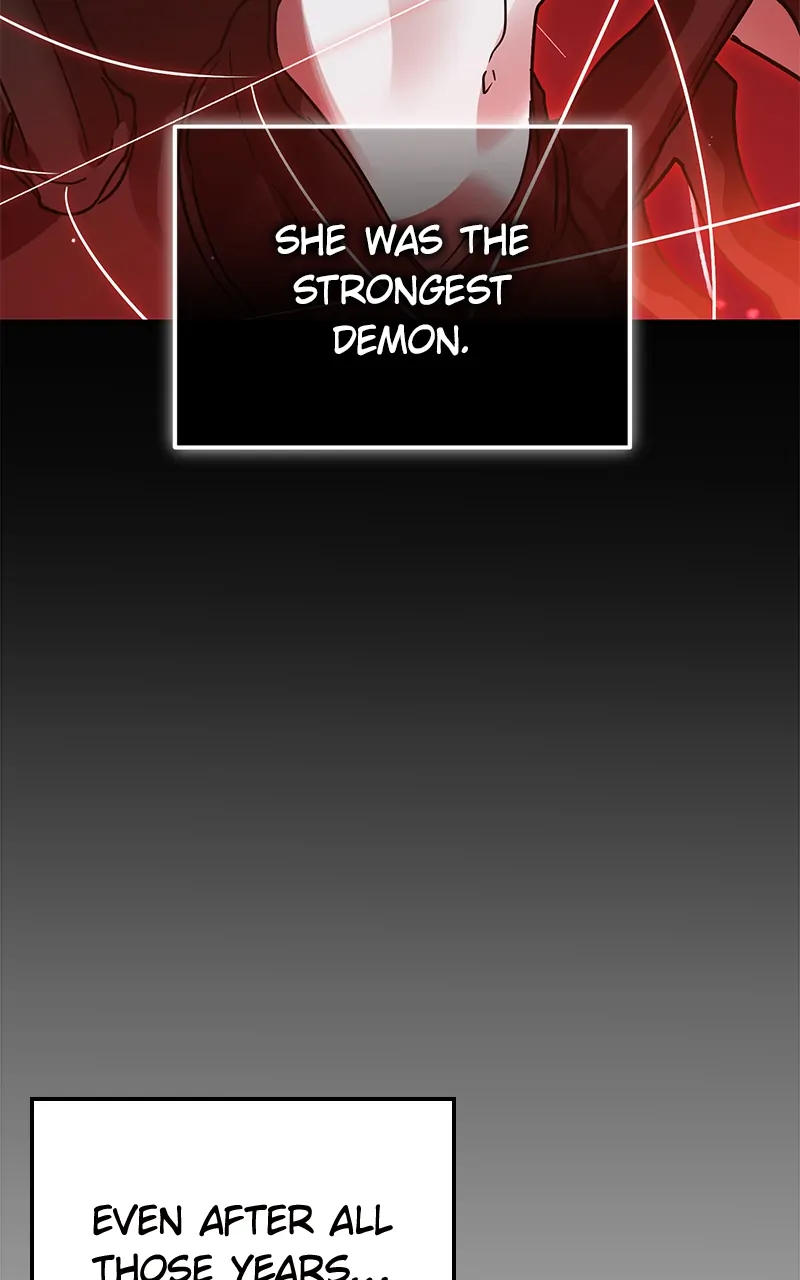 Heroes, Demons & Villains Chapter 63 - page 47