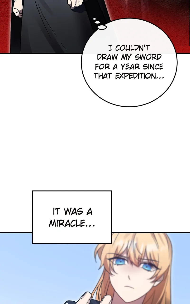 Heroes, Demons & Villains Chapter 63 - page 49