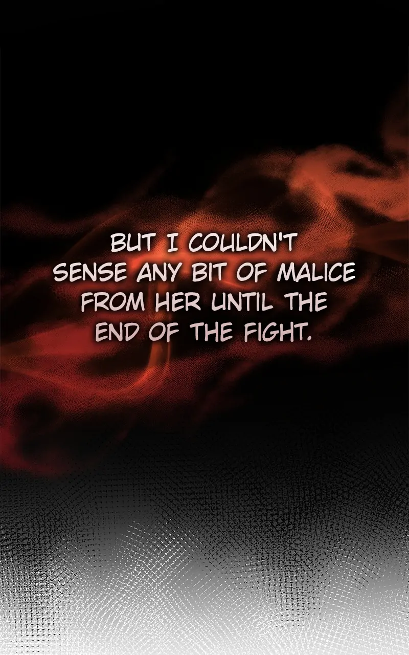 Heroes, Demons & Villains Chapter 63 - page 52