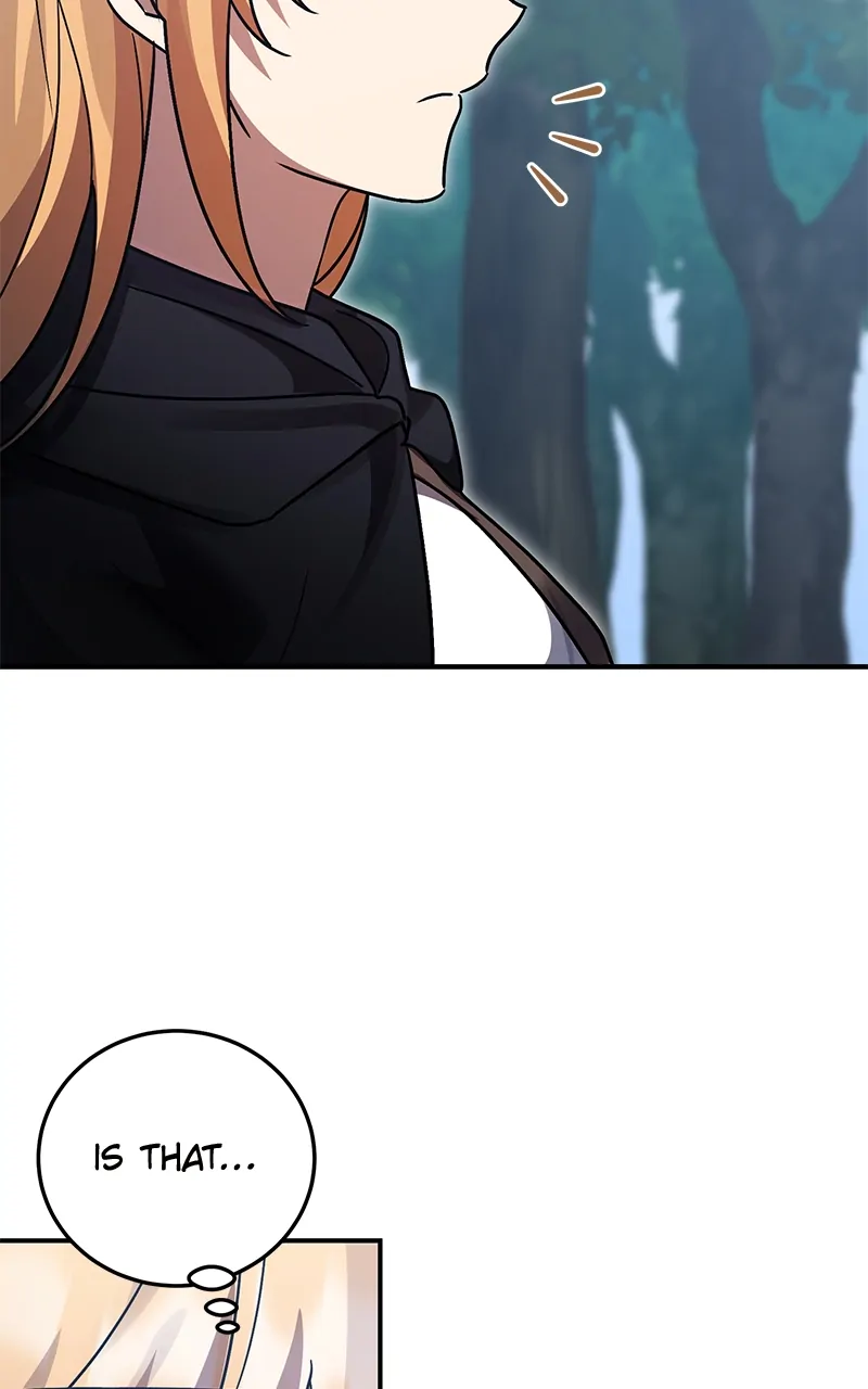 Heroes, Demons & Villains Chapter 63 - page 55