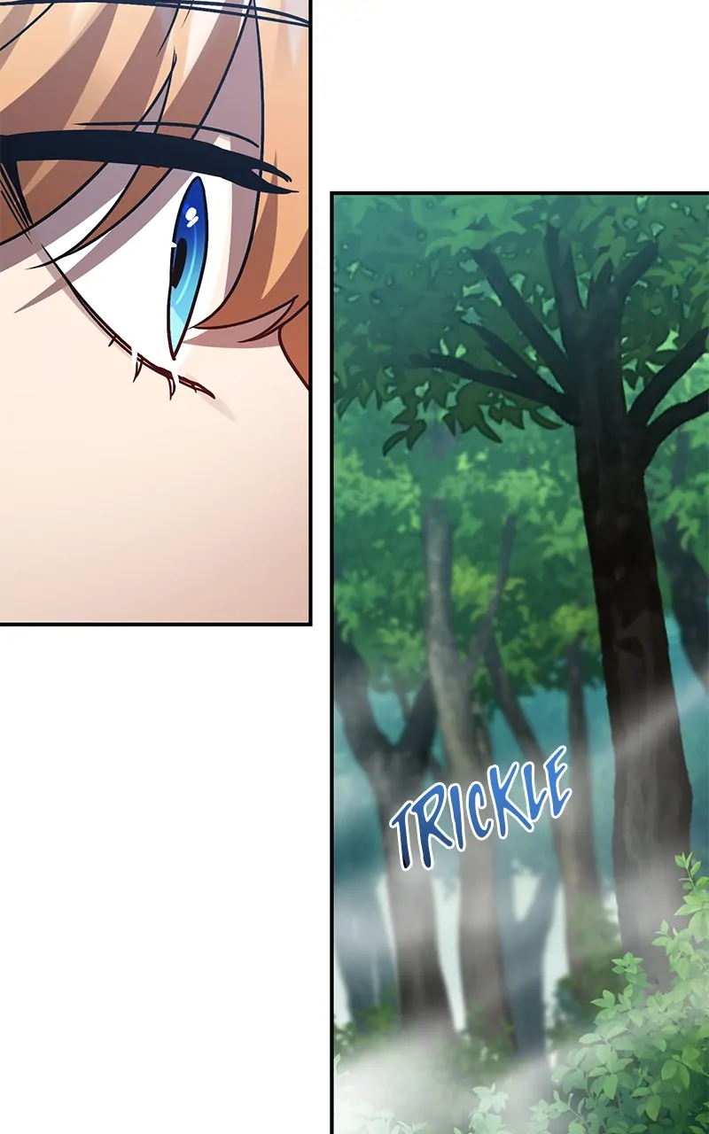 Heroes, Demons & Villains Chapter 63 - page 56