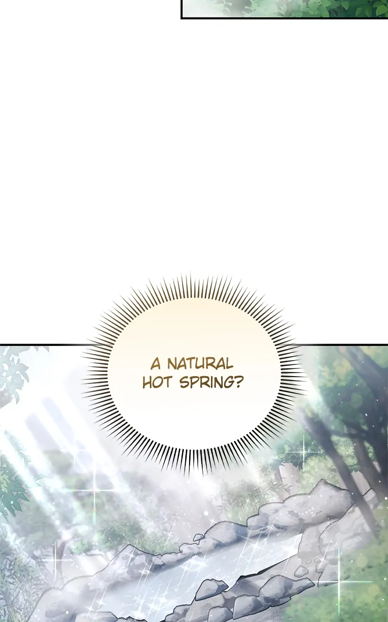 Heroes, Demons & Villains Chapter 63 - page 57