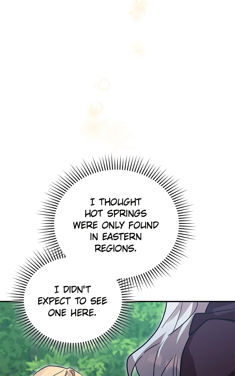 Heroes, Demons & Villains Chapter 63 - page 59